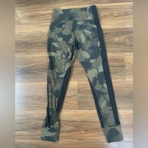 Athleta joggers